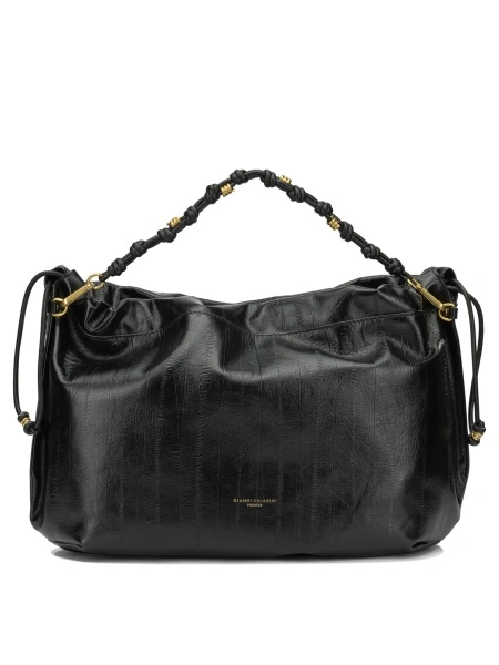 Geanta de umar Shoulder bags