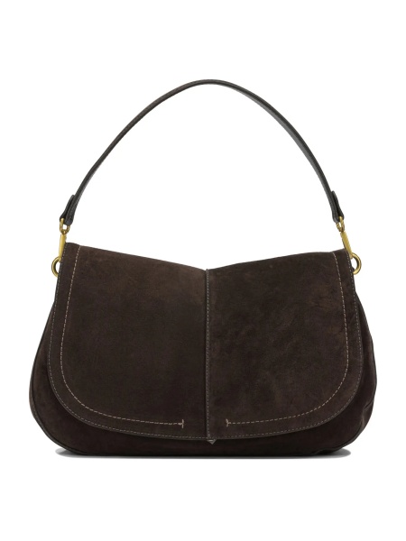 Geanta de umar Shoulder bags
