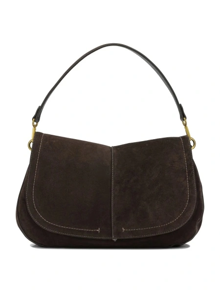 Geanta de umar Shoulder bags