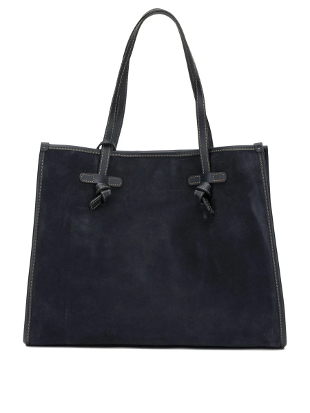 Geanta de umar Shoulder bags