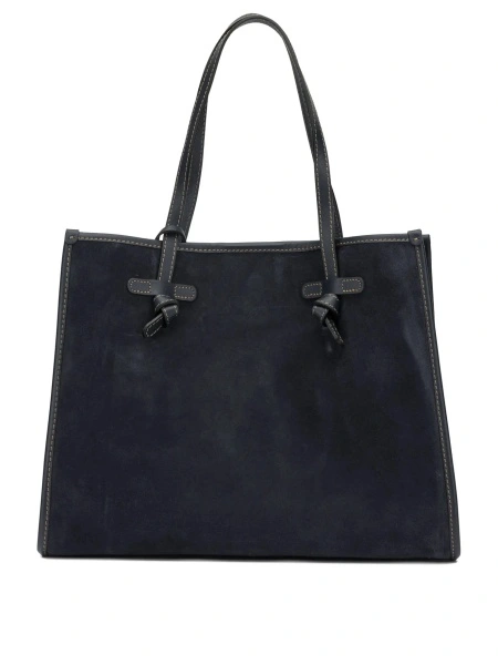 Geanta de umar Shoulder bags