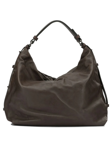 Geanta de umar Shoulder bags