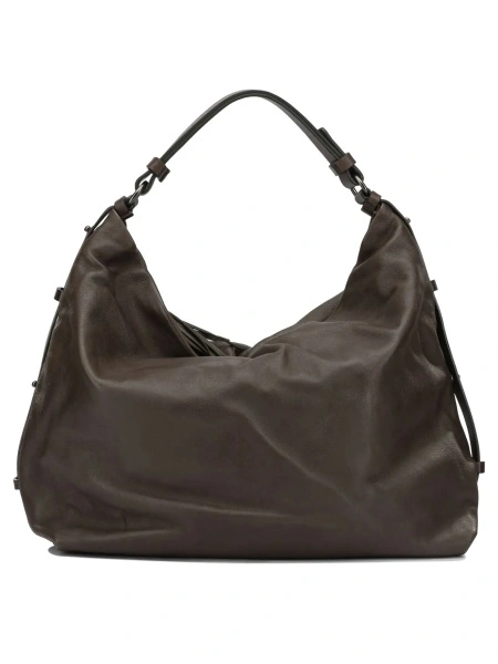 Geanta de umar Shoulder bags