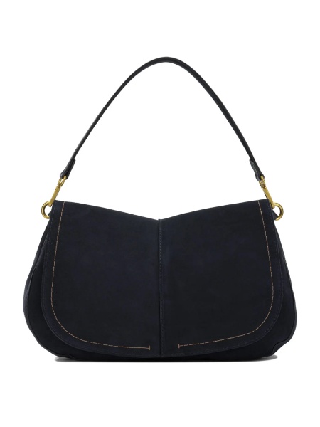 Geanta de umar Shoulder bags