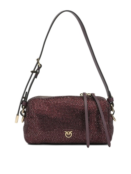 Geanta de umar Shoulder bags