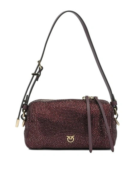Geanta de umar Shoulder bags