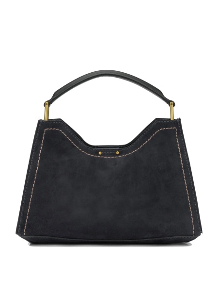 Geanta de umar Shoulder bags