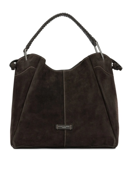 Geanta de umar Shoulder bags