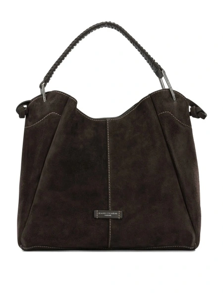Geanta de umar Shoulder bags