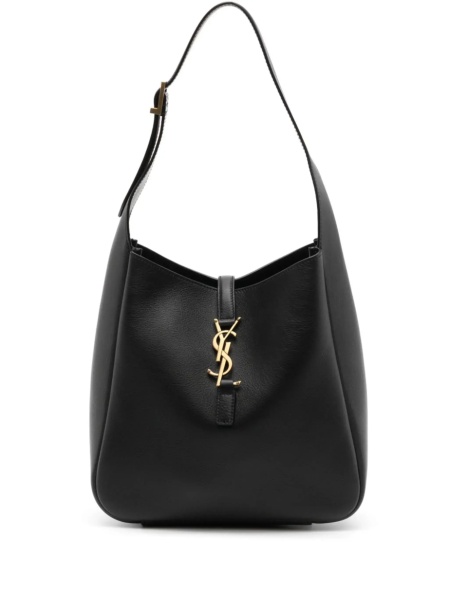 Geanta de umar Shoulder bags
