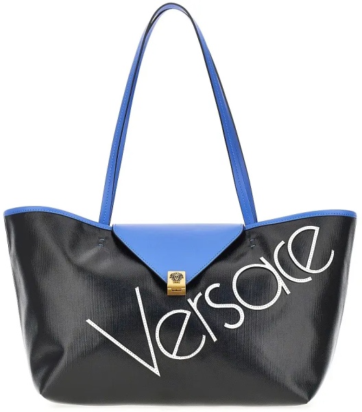 Geanta de umar Small 'Vivian' Shopping Bag