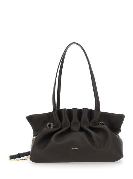 Geanta de umar SOFT BAG M