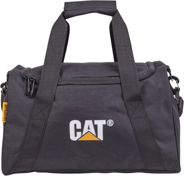 Geanta de umar Tactical Duffel S Bag