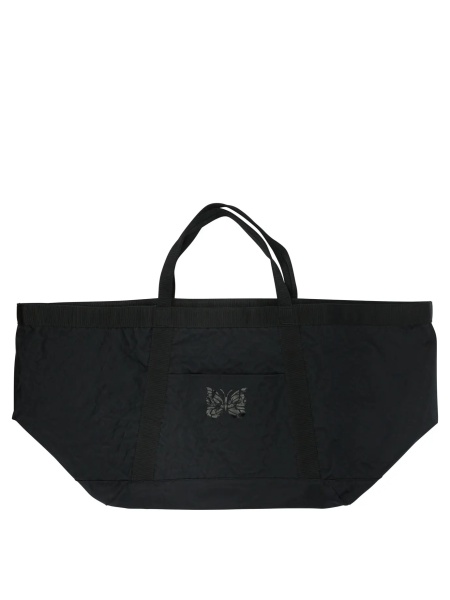 Geanta de umar "Tool Tote" Large Shoulder Bag
