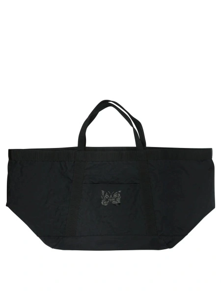 Geanta de umar "Tool Tote" Large Shoulder Bag