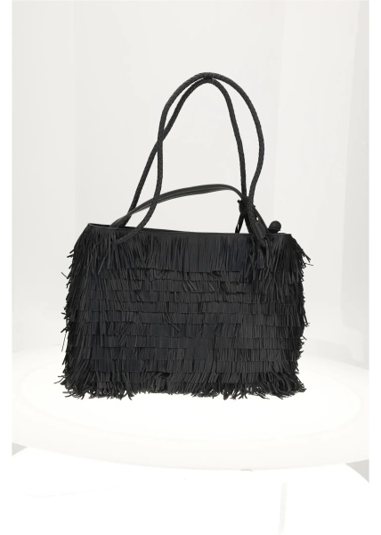 Geanta de umar VISONÀ NAPPA BAG