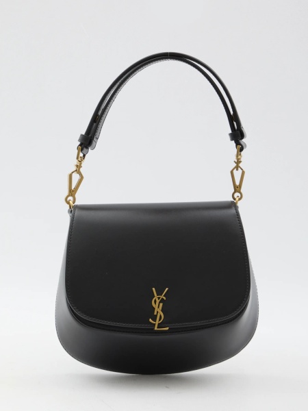 Geanta de umar Voltaire Top-Handle Bag Mini