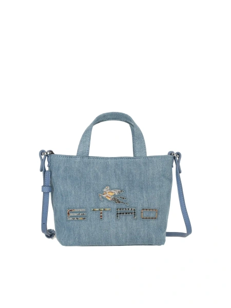 Genti BAG