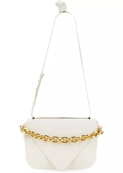 Genti Borsa Mount
