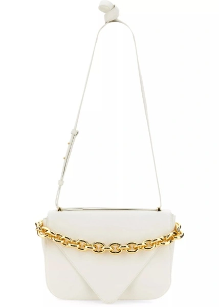 Genti Borsa Mount