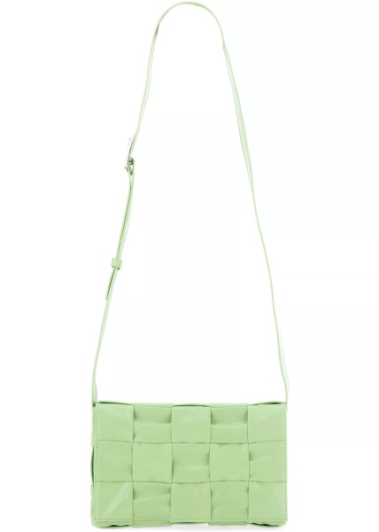 Genti Case Bag