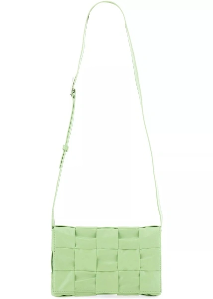 Genti Case Bag