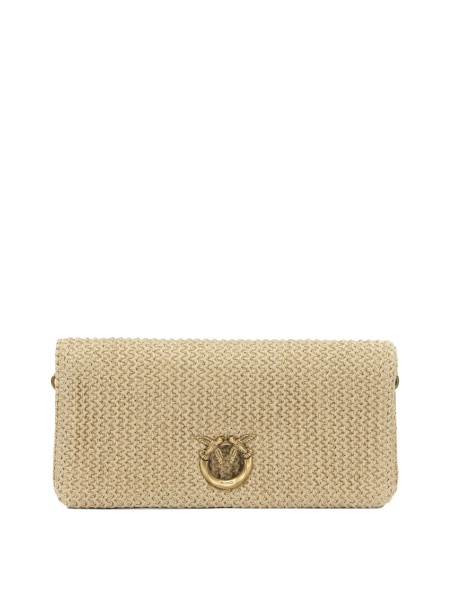 Genti Crossbody bags
