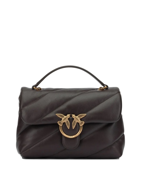 Genti Crossbody bags