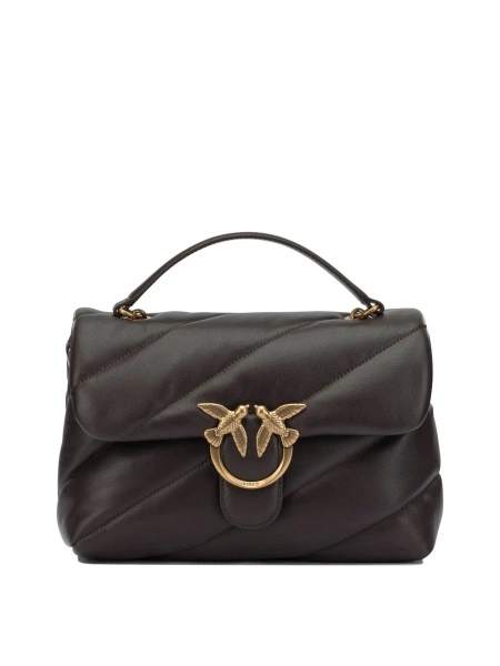 Genti Crossbody bags
