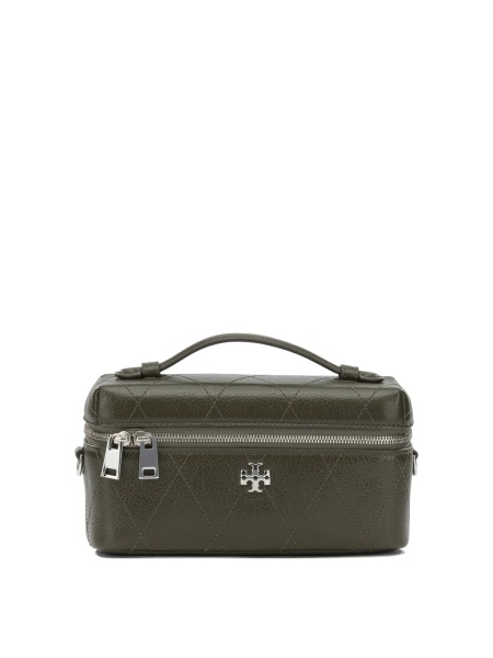 Genti Crossbody bags