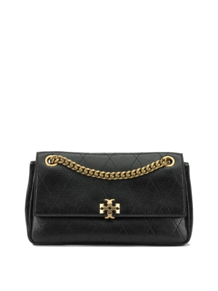 Genti Crossbody bags