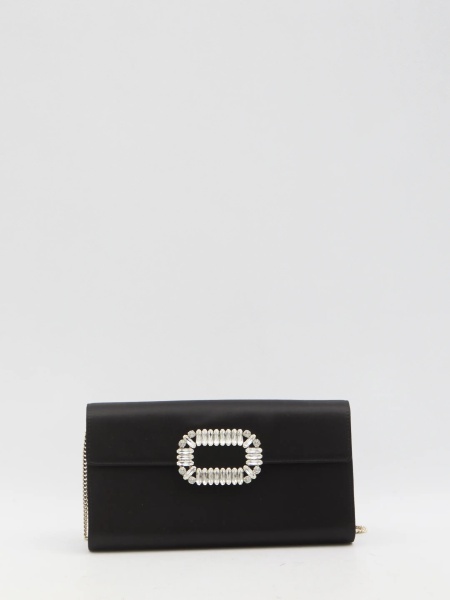 Genti Efflorescence Bag