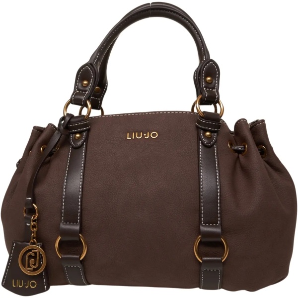 Genti Handbag 'Ginesa'
