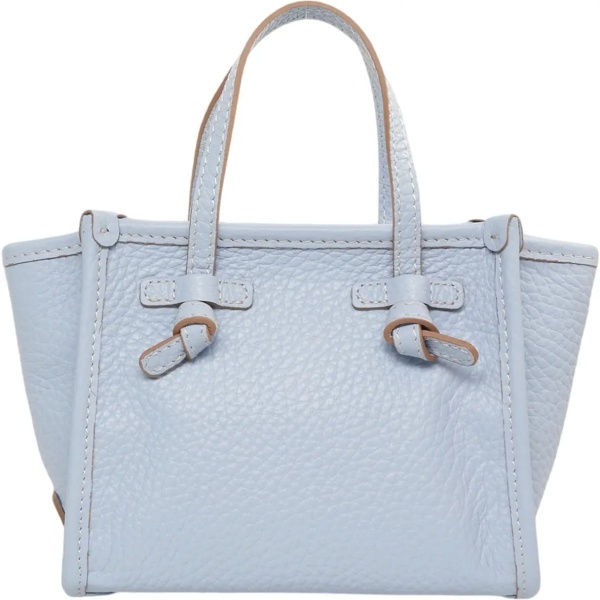 Genti Handbag 'Miss Marcella'