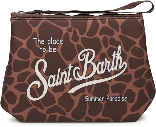 Genti Pochette "Aline"