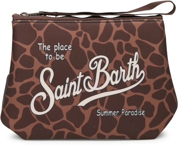 Genti Pochette "Aline"