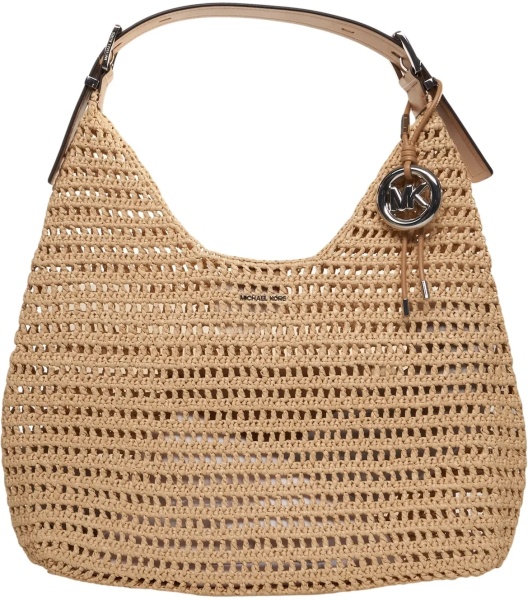 Genti Shoulder bag 'Nolita'