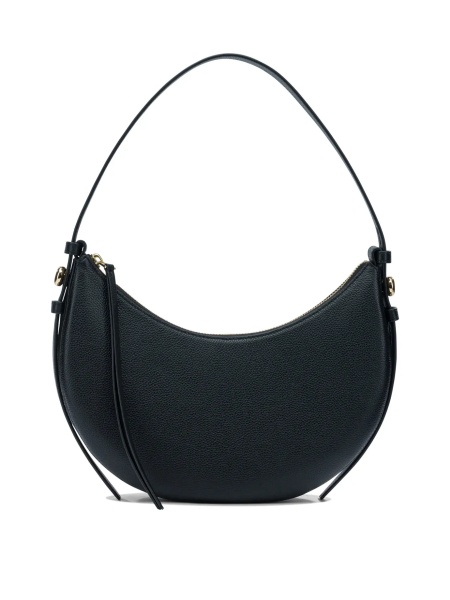 Genti Shoulder bags