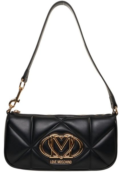 Genti Shoulder bag