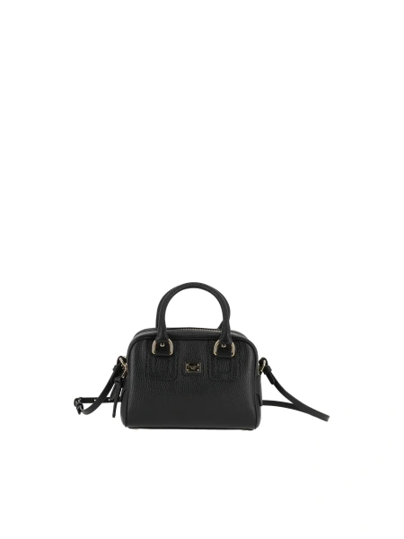 Genti SHOULDER BAG
