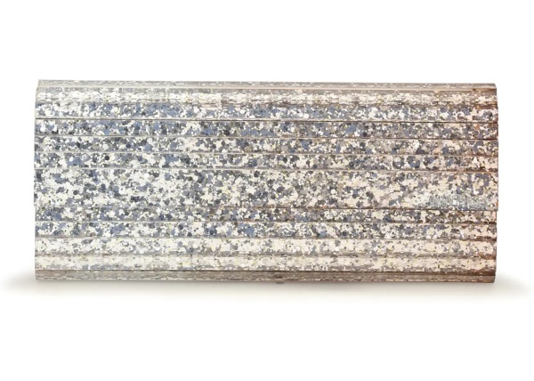 Genti Sweetie Clutch