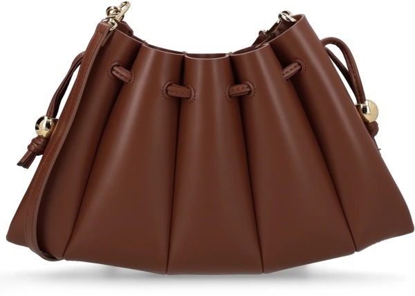 Genti THEMOIRè Borsa "Calipso"