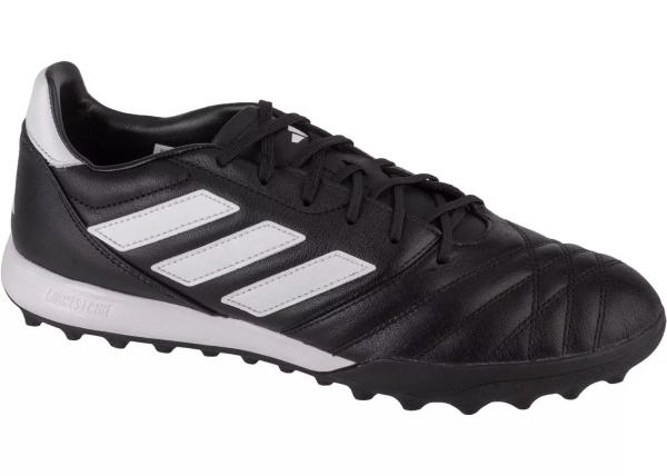 Ghete adidas Copa Gloro TF