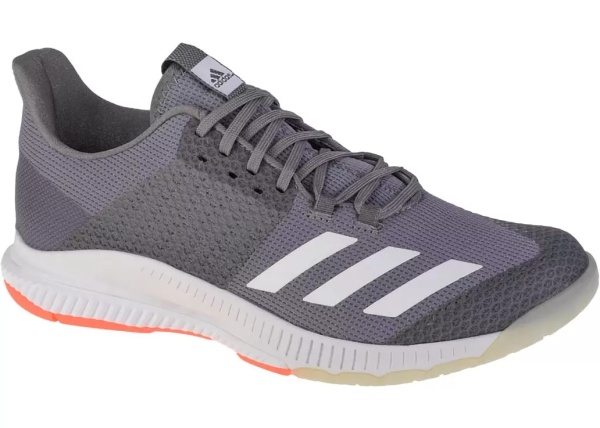 Ghete adidas Crazyflight Bounce 3