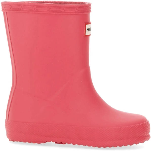 Ghete Boots "First Classic"