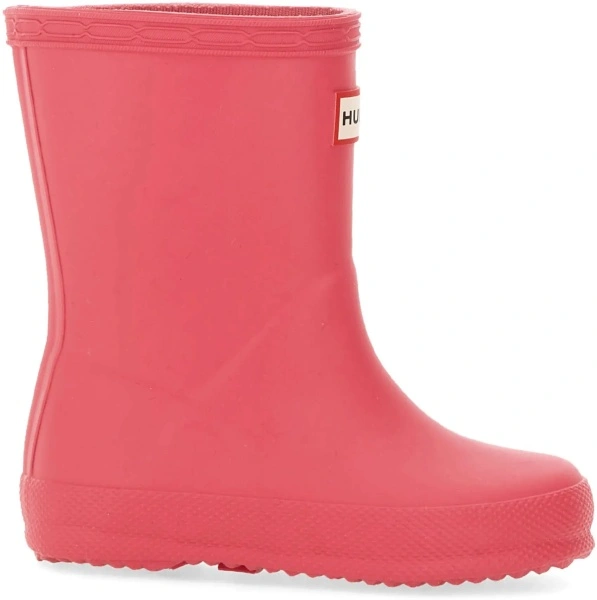 Ghete Boots "First Classic"