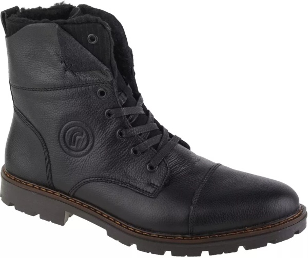 Ghete Boots