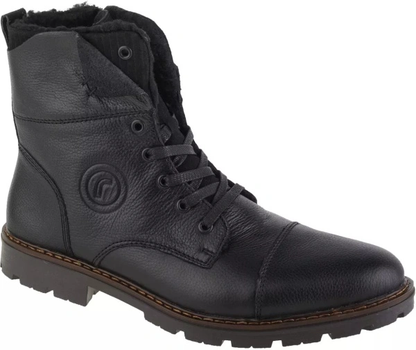 Ghete Boots