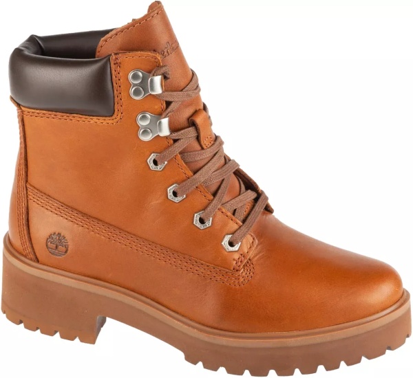 Ghete Carnaby Cool 6 In Boot
