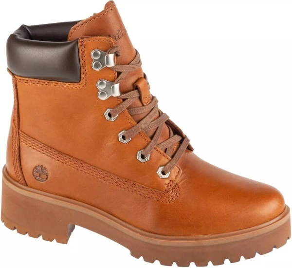 Ghete Carnaby Cool 6 In Boot